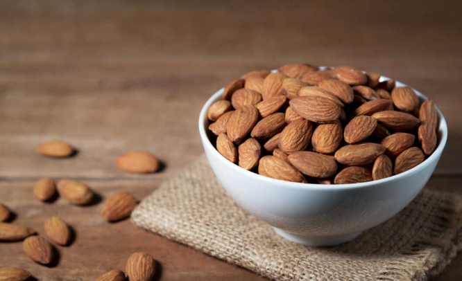 हृदय स्वास्थ्य