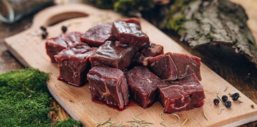 ऊर्जा स्तर