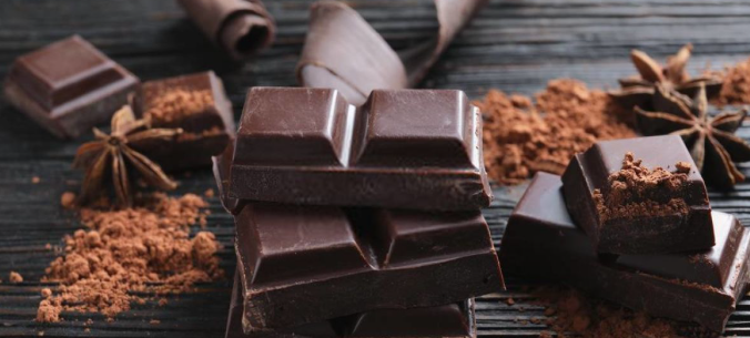 एंटीऑक्सीडेंट