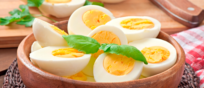 प्रोटीन