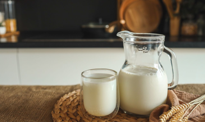 हड्डियों की मजबूती